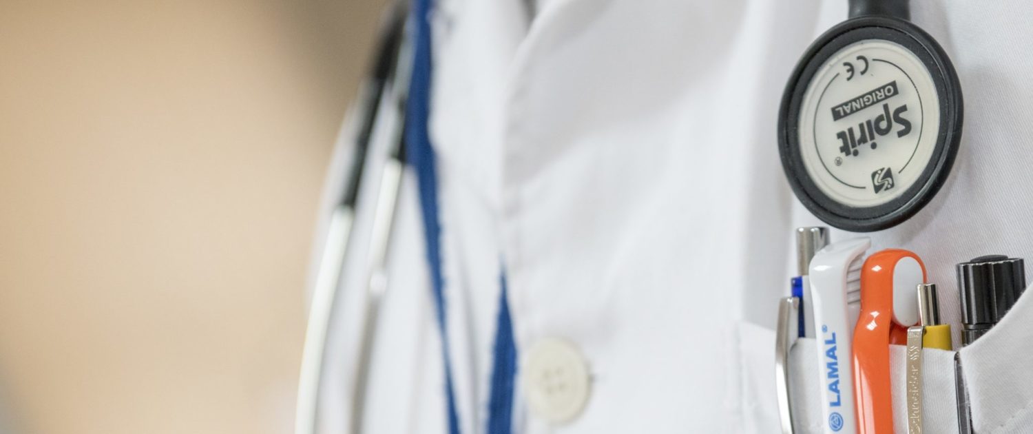 doctor-medical-medicine-health-42273