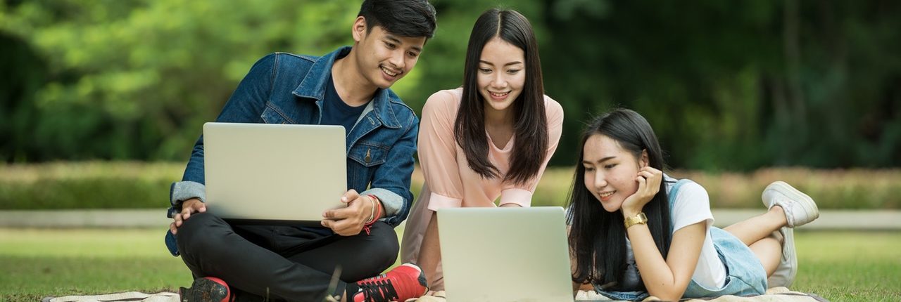 Students