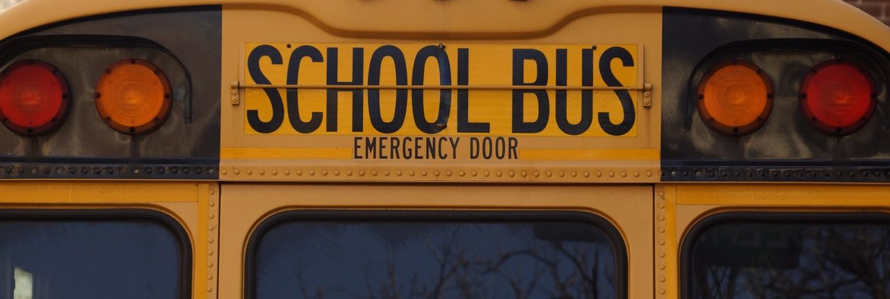 bus-school-school-bus-yellow-159658