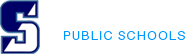 Swampscott PS Logo