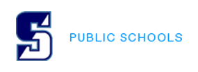 Swampscott Public Schools