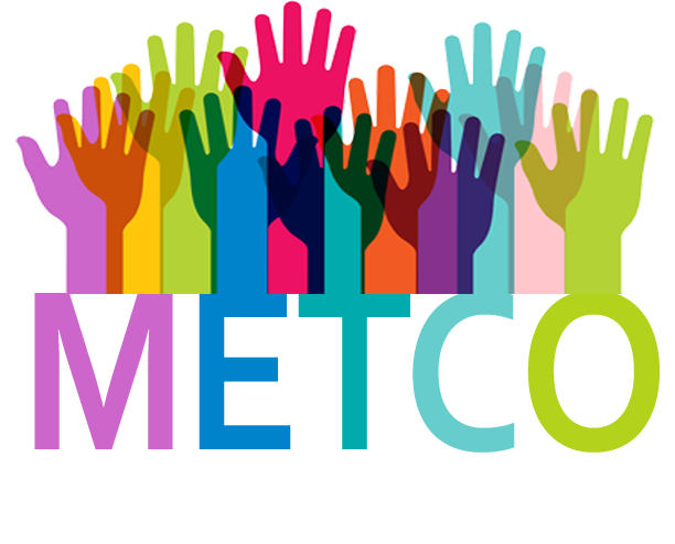 METCO Logo