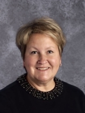 Superintendent Angelakis